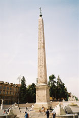 IxXN
