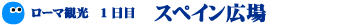 XyCL